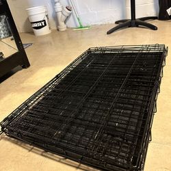 36inch Dog Crate