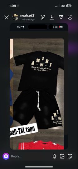 Designer clothes, bags, shoes, watches