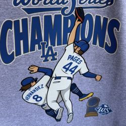 World Series