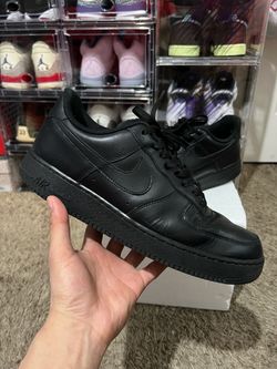 Sz 11.5 Nike Air Force 1s $20 FIRM NO TRADES