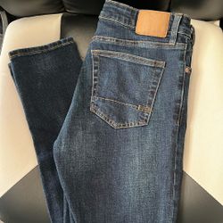 33/32 Men’s Jeans