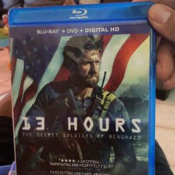 Best Army Movies Of All Time