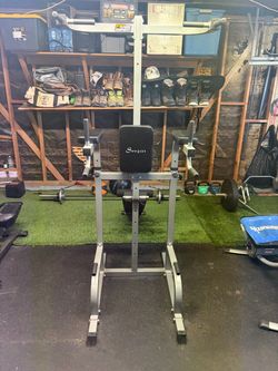 Power tower
