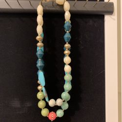 Statment Necklaces For Sale
