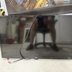 Small and large TVs  Roku TVs