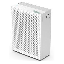 COWAY Air Purifiers for Home Bedroom up to 1,035ft² with Washable Filter, True HEPA Filter 