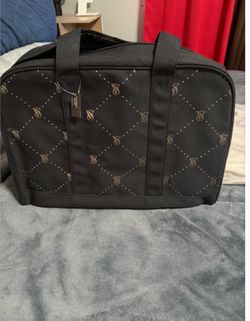 Bolsa victoria secret  nueva