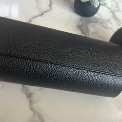 Leather For Watches 