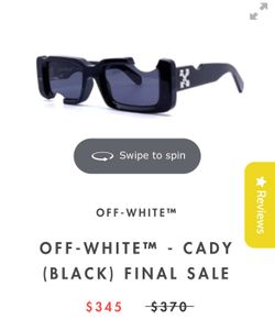 Off-white