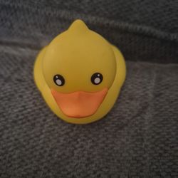 D&H Duck Baby Water Thermometer  For Baby's Water