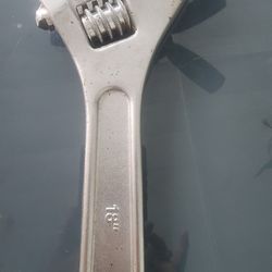 Biggest Tools 