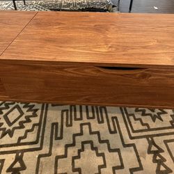 FREE Coffee Table 