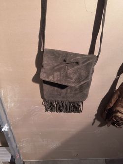 Ladies Handbag Arizona Jean Company