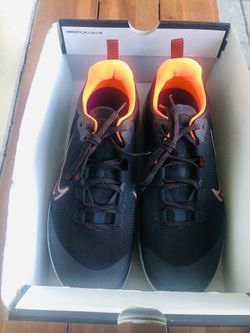 Nike React Miller 2 Shield