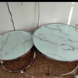 Used L Shaped Couch Small Table