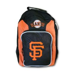 San Francisco Giants Backpack