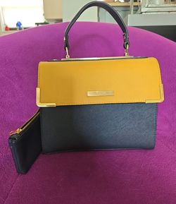 Stylish Handbag