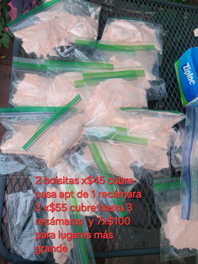 10 Inch Blade Table Saw $75 Located In Combes Tx