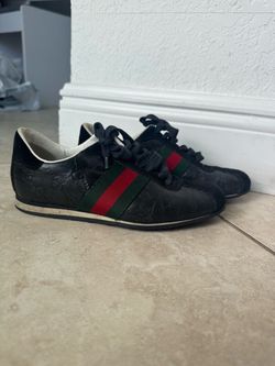 Lady shoes