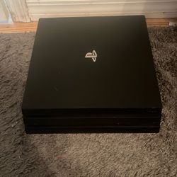 Ps4pro