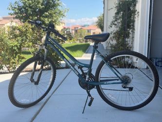 Adults Cycle / Bike For Sale - RoadMaster