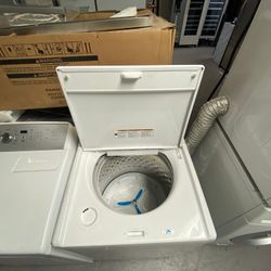 Kenmore Washer And Dryer 27"Inch 
