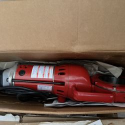 Multiple Reed products 