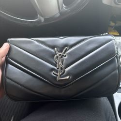 Ysl Bag