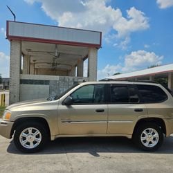 GMC Envoy **ONLY $3,650 Cash No Payments 
