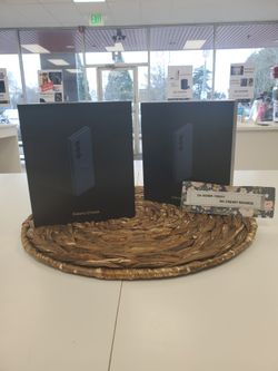 🚀 Big Screen, Small Price – Galaxy Z Fold 6 Up to 55% Off