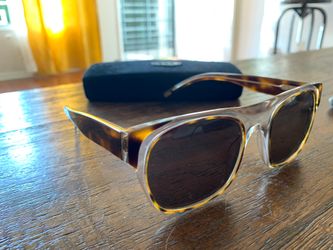 SEE sunglasses. Worth $100
