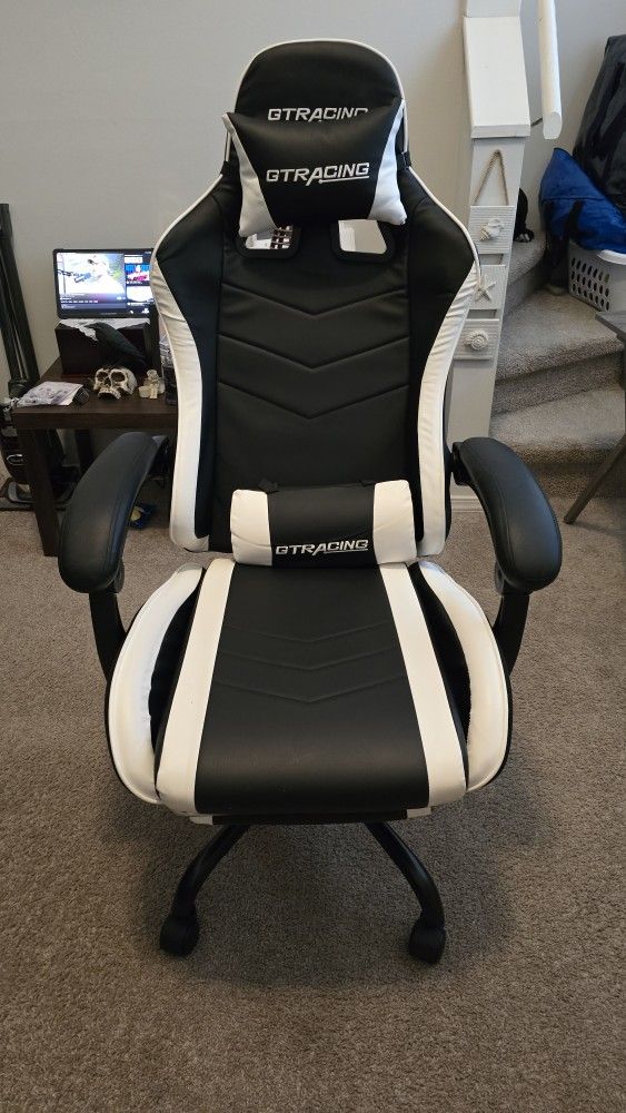 Gaming Chair