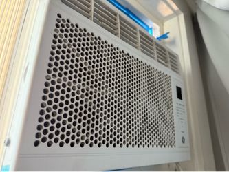 GE AC-2 available