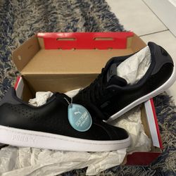 Puma Men’s Shoes 7.5