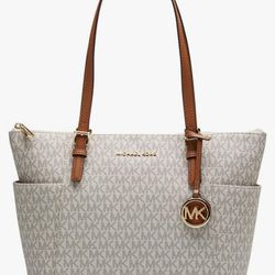 Mk Purse