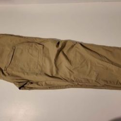 Forever 21 Men's Pants 👖 Size L 