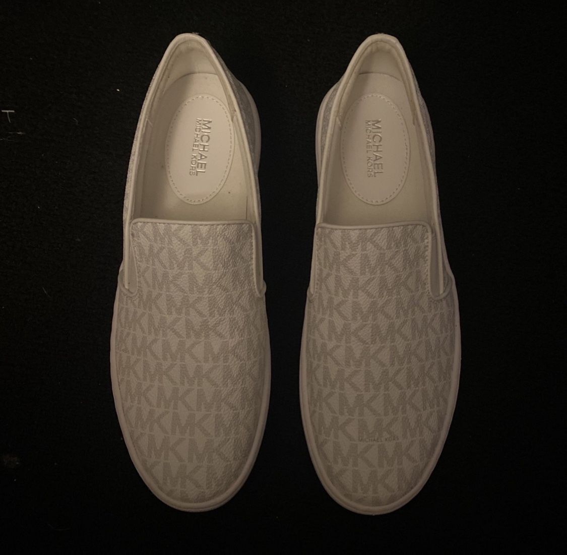 Michael Kors 7.5 Women’s