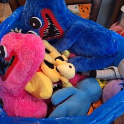 YouTube Toys For Sale