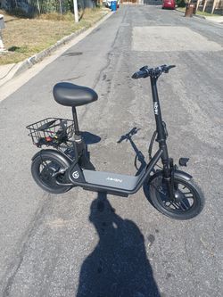 New HI Boy Fun Fast $400