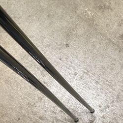 Light Whips