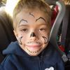 Aiden Ray