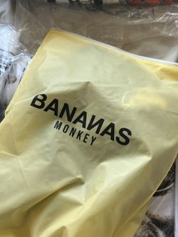 Hoodies ,shirts ,sweats 