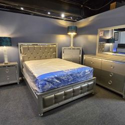 In Stock! Huge Closeout Price!! On Sale Now🎉🎉🎉