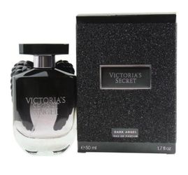 VICTORIA SECRET DARK ANGEL PERFUME SIZE 1.7 fl OZ $100.°°