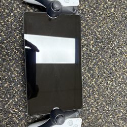 PlayStation Portal