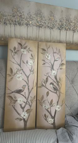 Wall Art