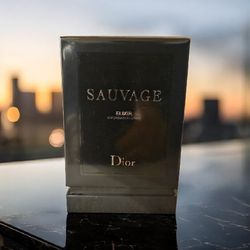 MOOD SHIFTER - Imagine the Scent, How Does It Feel!!!