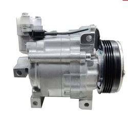 2008-2019 Subaru Impreza Forester WRX 2.5L AC Compressor