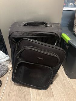 Luggage
