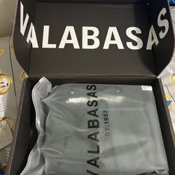 NEW!!! $100 Kids Jogging Set